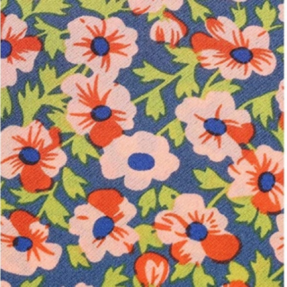 PRETTYGARDEN boho one shoulder floral dress size small 🌸🌺🌻 - Picture 2 of 3